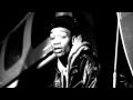 The Thrill - Walking on a Dream Remix - Wiz Khalifa - Music Video [HD] [Lyrics]