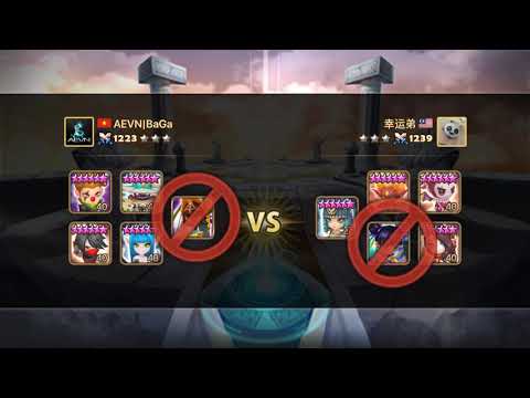 RTA 20* special league - Power of tablo Day 3