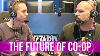 Re: [討論] RTS該怎麼簡化才能重返榮耀