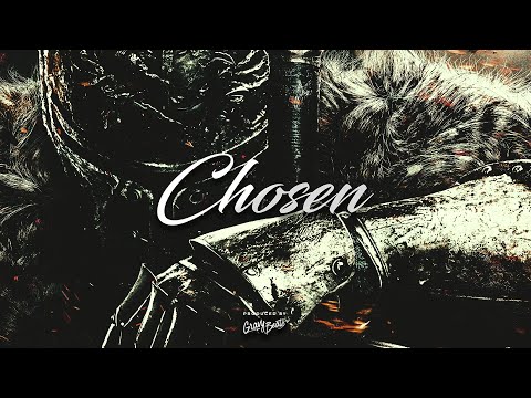 [FREE] (HARD) Epic Orchestral Choir Type Beat - "THE CHOSEN ONE" - Violin Trap Instrumental