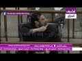 شاهد ردة فعل صدام وبرزان اتجاه محامي ضحايا وشهود عندما شكر المحكمة بجلبهم بالقوة ونعتهم بالمجرمين. DEFAULT Thumbnail