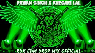 Download lagu #Rangbaaz X Raja Rangbaaz #Dj Song | #Khesari Lal X #Pawan Singh #Dj Song | New #Mashup Dj #Gana RDX mp3 Download lagu #Rangbaaz X Raja Rangbaaz #Dj Song | #Khesari Lal X #Pawan Singh #Dj Song | New #Mashup Dj #Gana RDX mp3