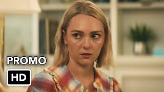1.07 - Promo