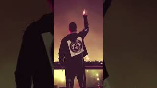 Don Diablo - Survive