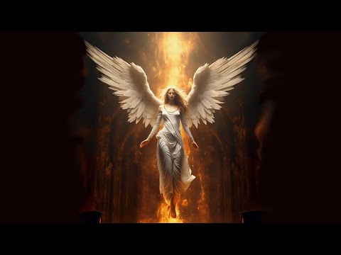 HARMONI KEHIDUPAN ( OFFICIAL MUSIC VIDEO )