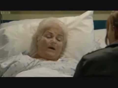 Eastenders of Cyprus - Palia Xaloumia