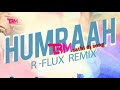 Humraah Remix Djsong New Dj Remix Song New 2020 Dj Remix Song Top New Dj Song Love Romantic Dj Song