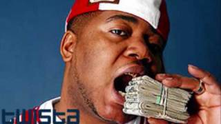 Twista Ft. Majic Massey - I Want Her (NEW SINGLE) HQ