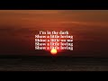 LOVERS - Anna of the North (Lyrics)