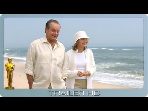 Trailer-Vorschau: Was das Herz begehrt
