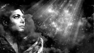 Bright Star~❤~Michael Jackson(Moya Brennan)