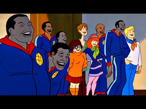 BERRYMANE - STREET STRUCK