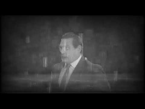 Al fondo hay sitio 4: United-Anime opening | BLACK CATCHER