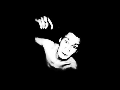 P3RA - Punasta väriä