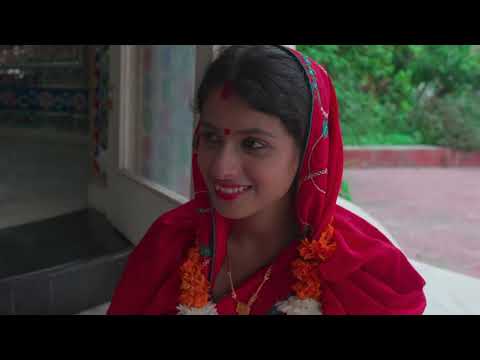 Vipul Tiwari Music Video Sajni Re 