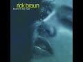 Grover's Groove - Rick Braun