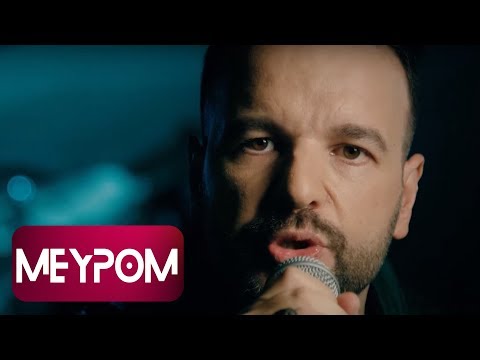İnci Taneleri - Kadife
