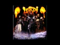 Lordi-The Arockalypse-Bringing Back The Balls To Rock