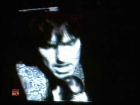 LA PIEL DEL LOBO. CABARET POP.