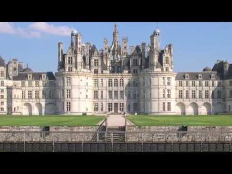 French Renassaince 2:23