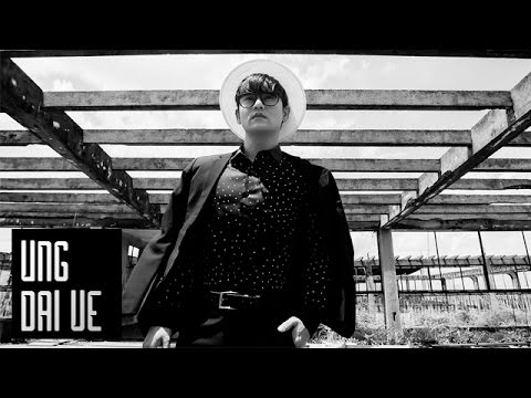 Nếu kém duyên vô phận - Ưng Đại Vệ