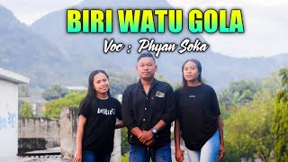 Download lagu ¶¶ GAS ABU NAE ✓,LAGU BAR BAR 2023 ° √BIRI WATU GOLA ..✌️🙏 mp3