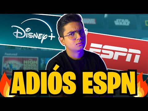 Estrenos Disney Plus Diciembre 2025 | Top Cinema