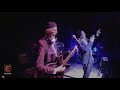 Chicago Blues with Morry Sochat, Billy Flynn and Kenny "Beedy Eyes" Smith -