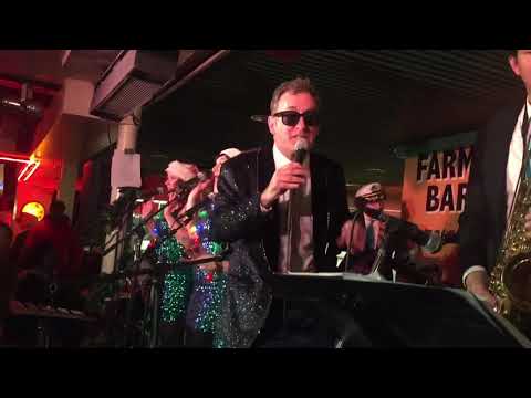 Play Video Youtube Video