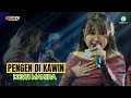 PENGEN DI KAWIN DEWI MAHIRA NEW FELICIA BABAKAN