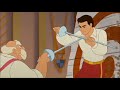 Cinderella 3 A Twist In Time 2007 Clip 10