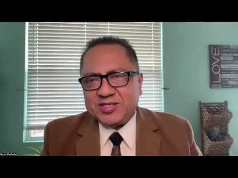 Invitación Instituto Obreros Biblicos