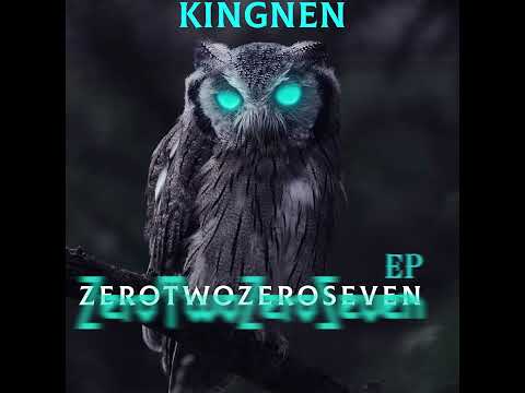 07 - KingNen - Zwezwo ft A-Jay & TwoBeets