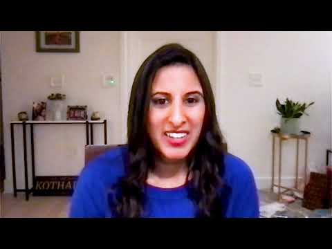 Asana video/presentation/materials