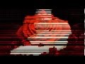 Red Roses-Armik