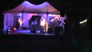 BaTmaNs Dynamic Trio -  Silence is Golden but Duct Tape is Silver !