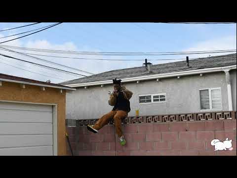 WIL$ON - Heartbreak Anonymous