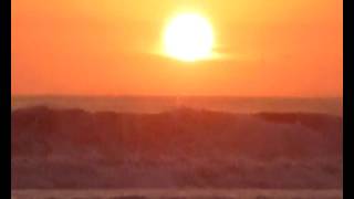 Distant Sun Brooke Fraser