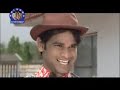 Raju Banigala Gentle Man Sambalpuri Song Superhit Video Song