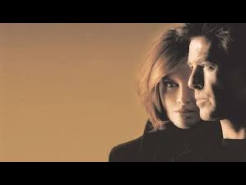 The Thomas Crown Affair Full Movie Facts & Review  | Pierce Brosnan | Rene Russo