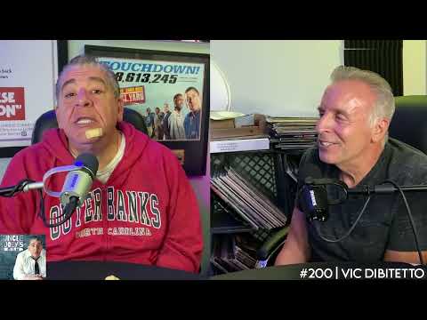 You Gotta Pay Your Dues | JOEY DIAZ Clips