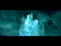 Hermione And Harry Kiss Scene Harry Potter And The Deathly Hallows Part 1
