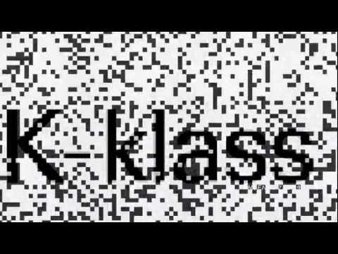 Frankie Knuckles Feat. Adeva - Whadda You Want  From Me (K-Klass Mix Remastered) 2011