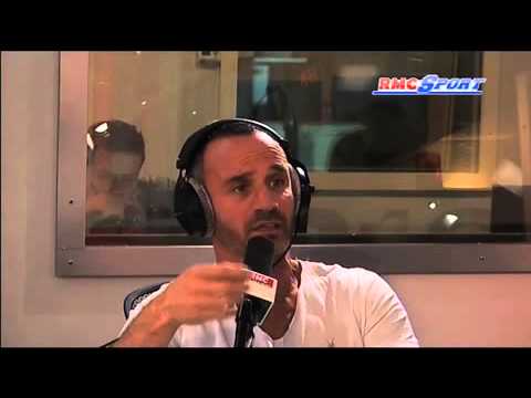 After Foot / L'entrée en jeu d'Apruzesse, révélatrice d'un mal à l'OM ?