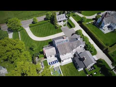 THE FUTURE 3D video.