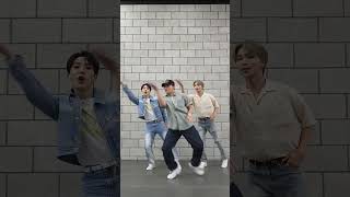 Download lagu You're my Wonder Land✨#shorts mp3