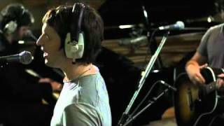 James Blunt - &#39;Some Kind of Trouble&#39; [Behind the Album - Part 3]