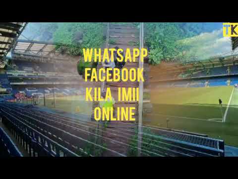 Hasoolastborn haki namwon enjoy lyrics official video TIMOO KAY #tk