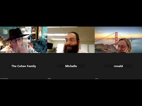 Tanya Class chapter 53 part 2