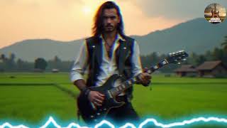 Download lagu kumpulan lagu ROCK DANGDUT 🤘 | VERSI ROCKER KAMPUNG (DANGDUT JADI METAL) mp3